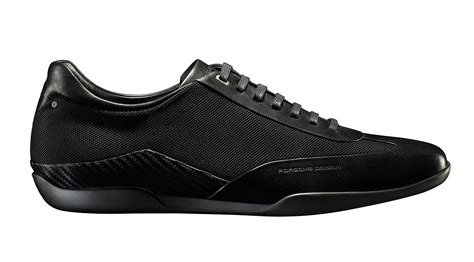 Porsche Design Shoes for Men: Buy online 